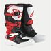 2024 TECH 3S YOUTH BOOTS %281%29